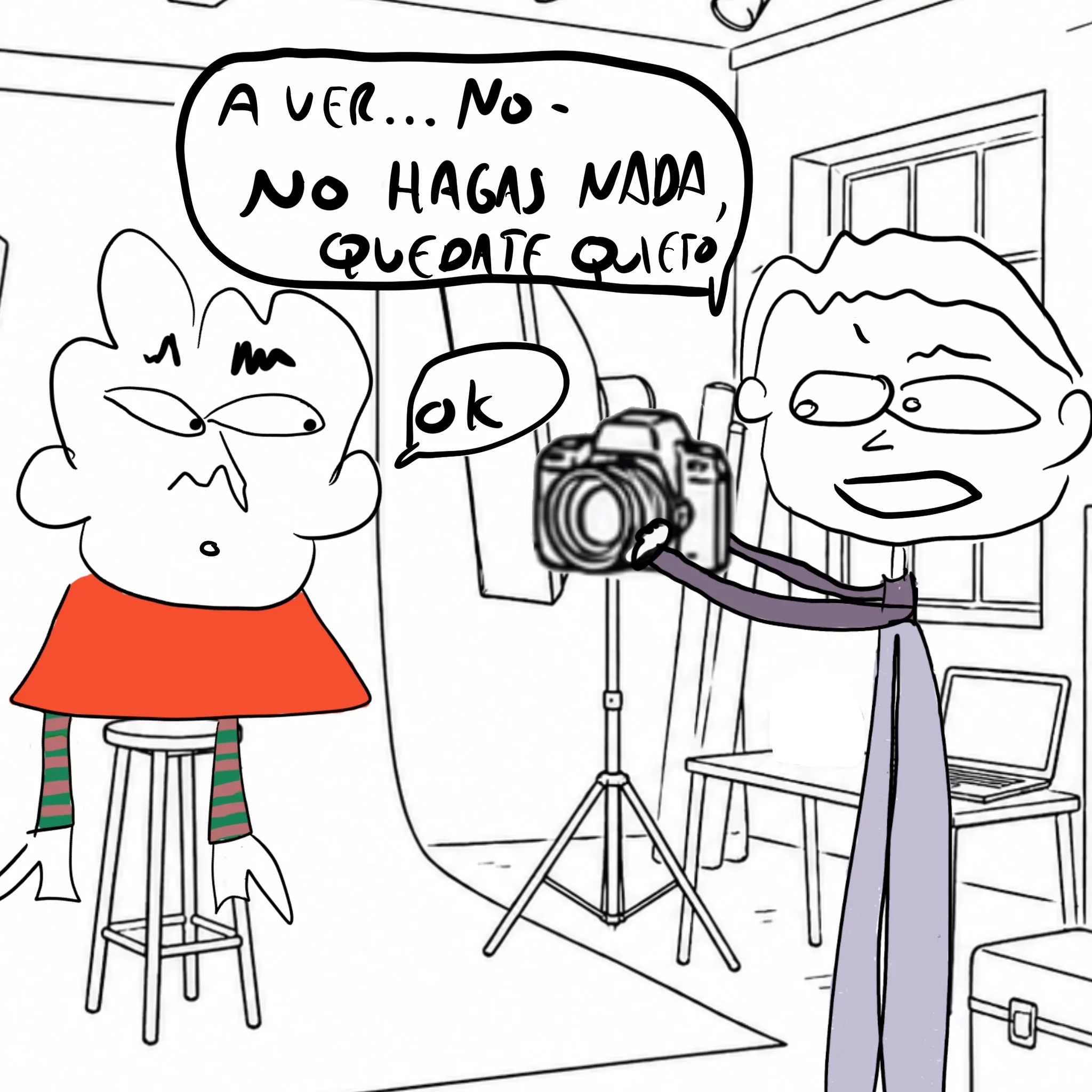 foto carne